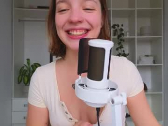 my_mia_ chaturbate stream image