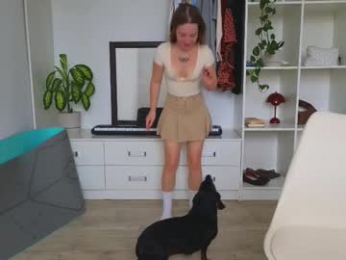 my_mia_ chaturbate stream image