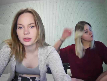 DoubleChris bongacams stream image