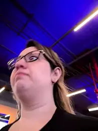 amooraaamoon stripchat stream image