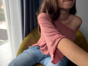 nyconik chaturbate stream image