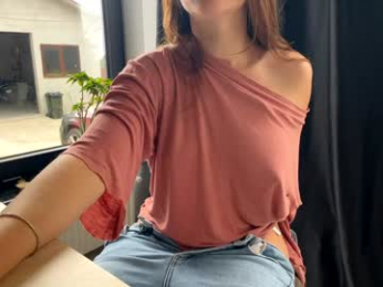 nyconik chaturbate stream image