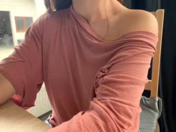 nyconik chaturbate stream image