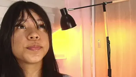 emily_sweett24 stripchat stream image