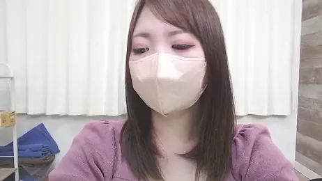 asahi_hime_69 stripchat stream image