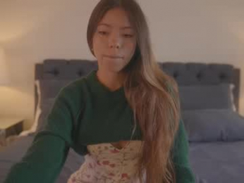 emma_lu1 chaturbate stream image