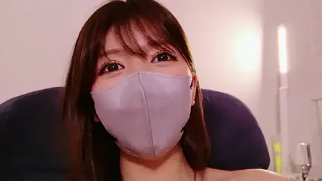 Runarunapi stripchat stream image