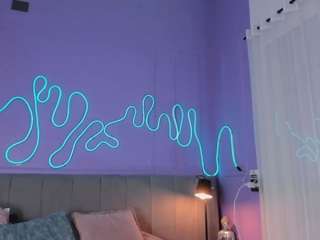 sofly-s camsoda stream image