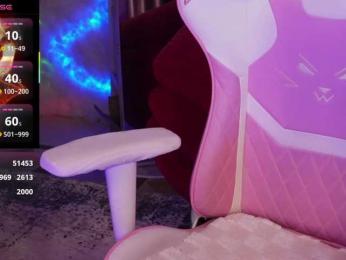 Cool-Baby bongacams stream image