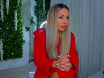 zinasquirts chaturbate stream image