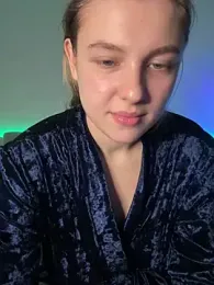 freiiaflower stripchat stream image