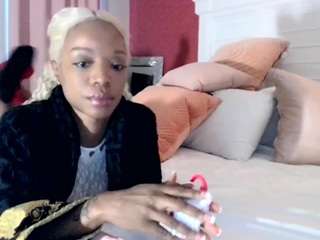 tastethepeach camsoda stream image