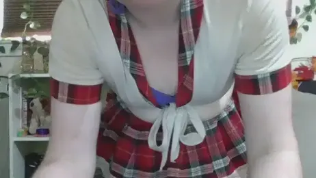 AverageRose stripchat stream image