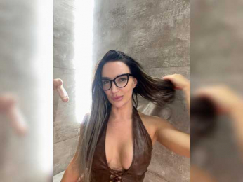 Vivien_ bongacams stream image