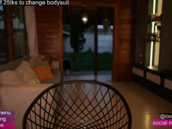 loollypop24 chaturbate stream image