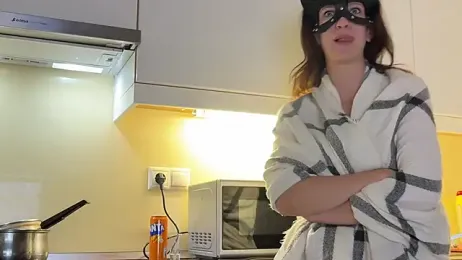 Missy_baby stripchat stream image