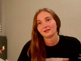 PeachGirl bongacams stream image