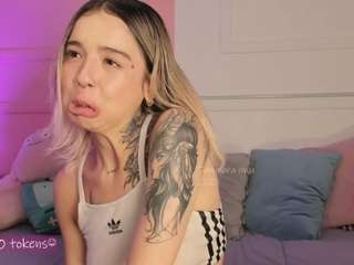 tammara1 camsoda stream image