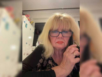 BoloshkaBlonda bongacams stream image