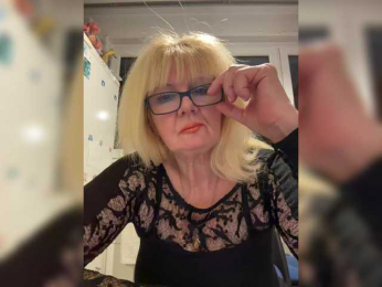 BoloshkaBlonda bongacams stream image