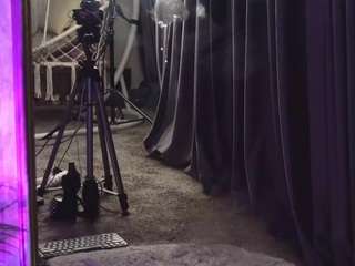 karlabart camsoda stream image