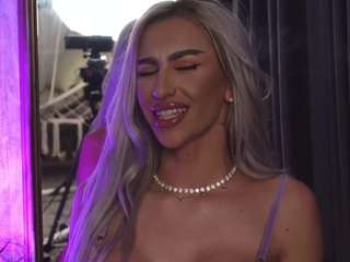 karlabart camsoda stream image