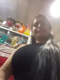 Sara_fun stripchat stream image