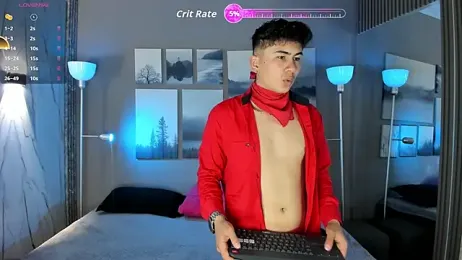 noah_and_rose stripchat stream image