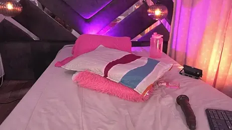 sam_lewins stripchat stream image