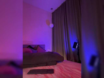 Vilgelmina bongacams stream image