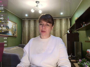 Veronika_Gold bongacams stream image