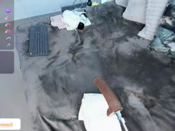 angiee_roses chaturbate stream image