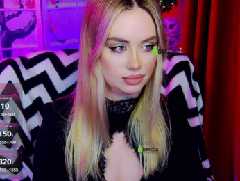 -ANN bongacams stream image