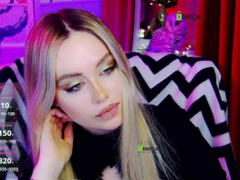 -ANN bongacams stream image