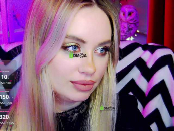 -ANN bongacams stream image