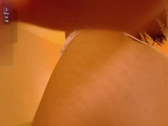 n_o_v_a chaturbate stream image