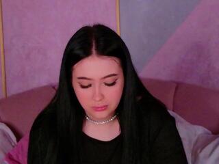 Maddy Stolem flirt4free stream image