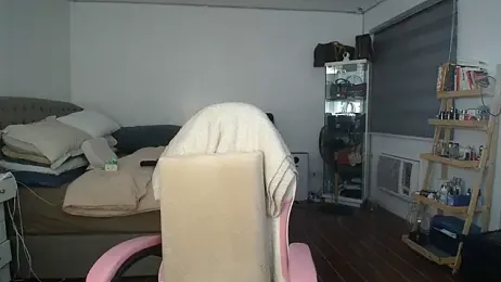 aya_saki stripchat stream image