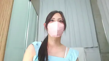 NANA_7 stripchat stream image