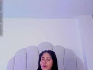 kaity-layne camsoda stream image