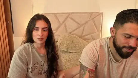 teseo_and_afroditha_ stripchat stream image