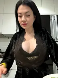 Wet__Bunny stripchat stream image