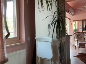 patry333 chaturbate stream image