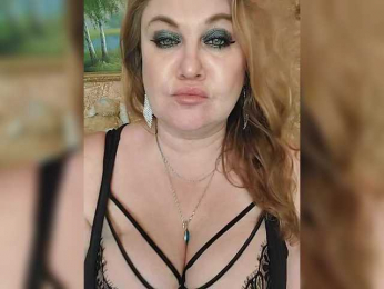 -Your_dream- bongacams stream image