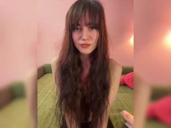 -fatal- bongacams stream image