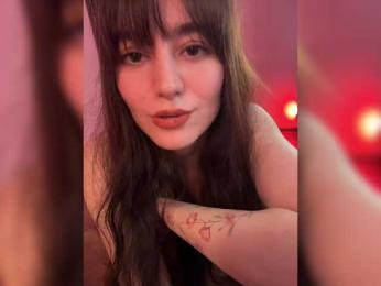 -fatal- bongacams stream image