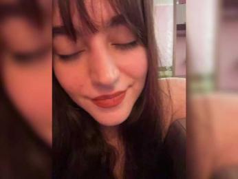 -fatal- bongacams stream image