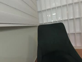 ehotlovea chaturbate stream image