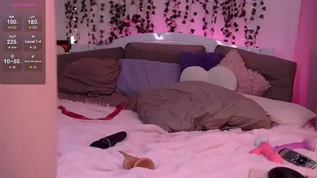 Kellybbface stripchat stream image