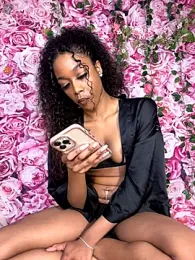 mismialove stripchat stream image, 30.09.2025 05:50